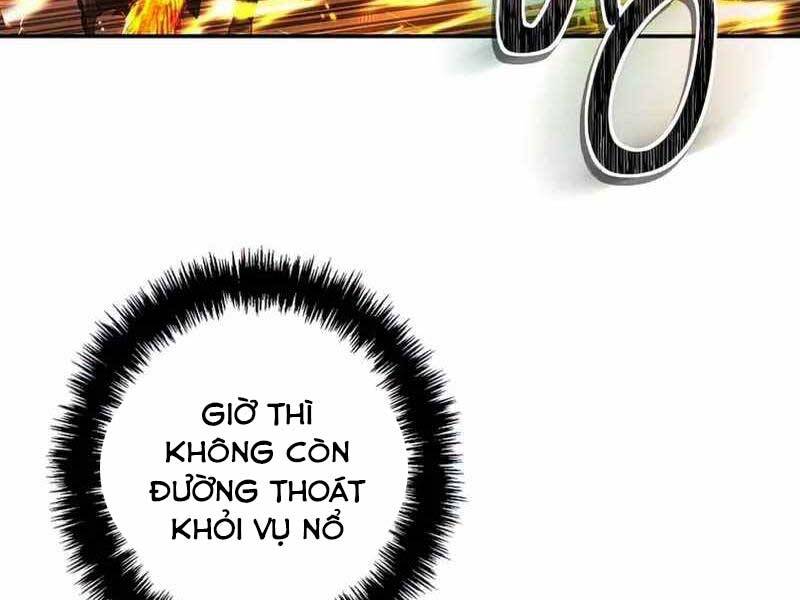 Thăng Cấp Trở Lại Chapter 125 - Trang 62