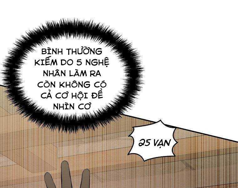 Thăng Cấp Trở Lại Chapter 120 - Trang 77