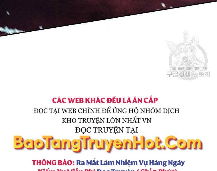 Thăng Cấp Trở Lại Chapter 128 - Trang 110