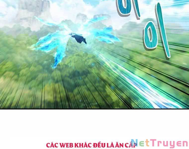 Thăng Cấp Trở Lại Chapter 121 - Trang 73