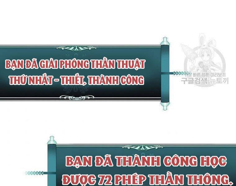 Thăng Cấp Trở Lại Chapter 118 - Trang 68