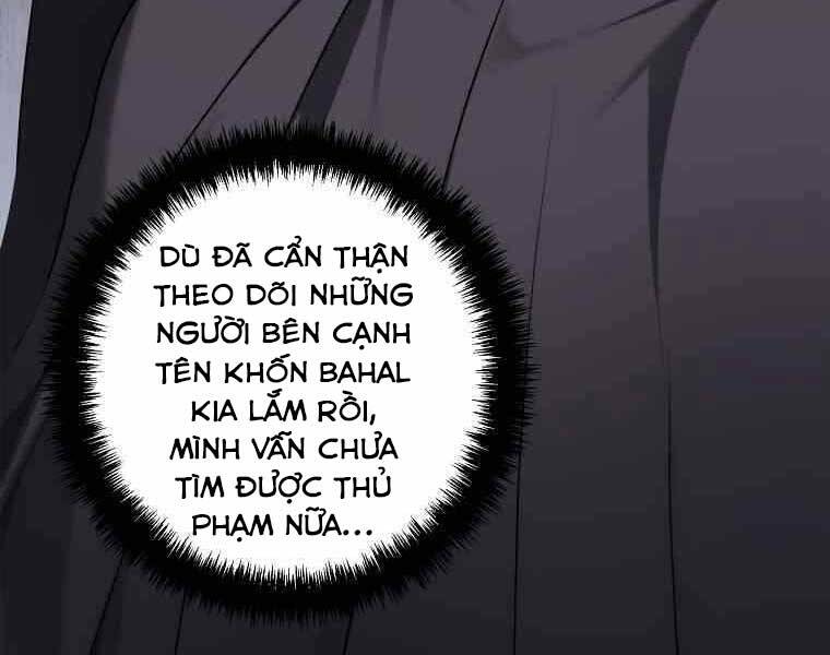 Thăng Cấp Trở Lại Chapter 123 - Trang 7