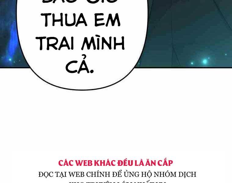 Thăng Cấp Trở Lại Chapter 123 - Trang 220