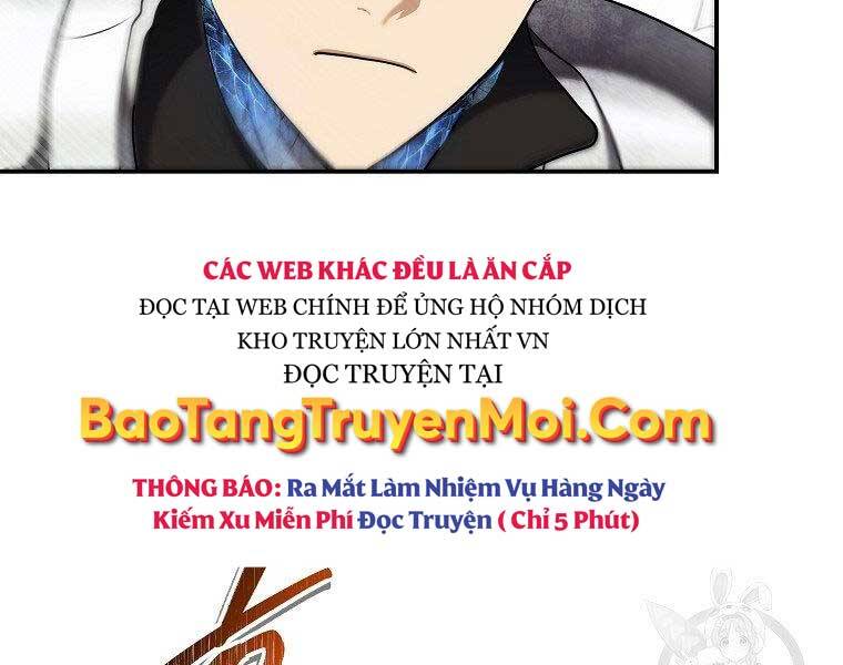 Thăng Cấp Trở Lại Chapter 124 - Trang 63