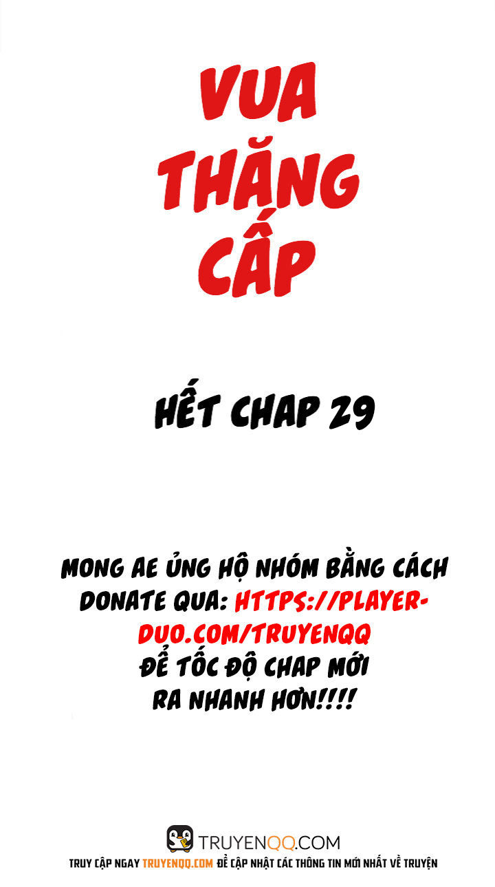 Thăng Cấp Trở Lại Chapter 29 - Trang 58