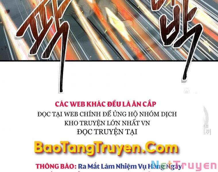 Thăng Cấp Trở Lại Chapter 115 - Trang 144