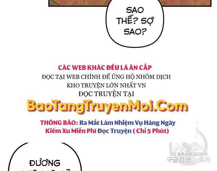 Thăng Cấp Trở Lại Chapter 120 - Trang 10