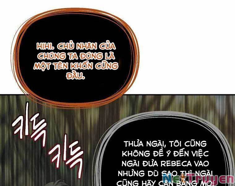 Thăng Cấp Trở Lại Chapter 121 - Trang 181