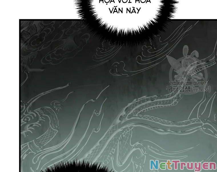 Thăng Cấp Trở Lại Chapter 114 - Trang 170