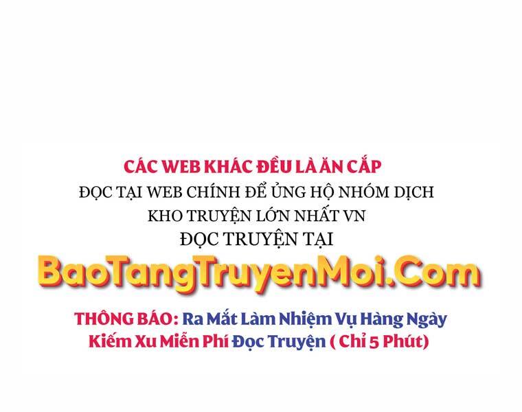 Thăng Cấp Trở Lại Chapter 123 - Trang 28