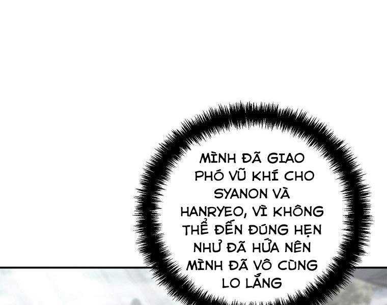 Thăng Cấp Trở Lại Chapter 120 - Trang 62