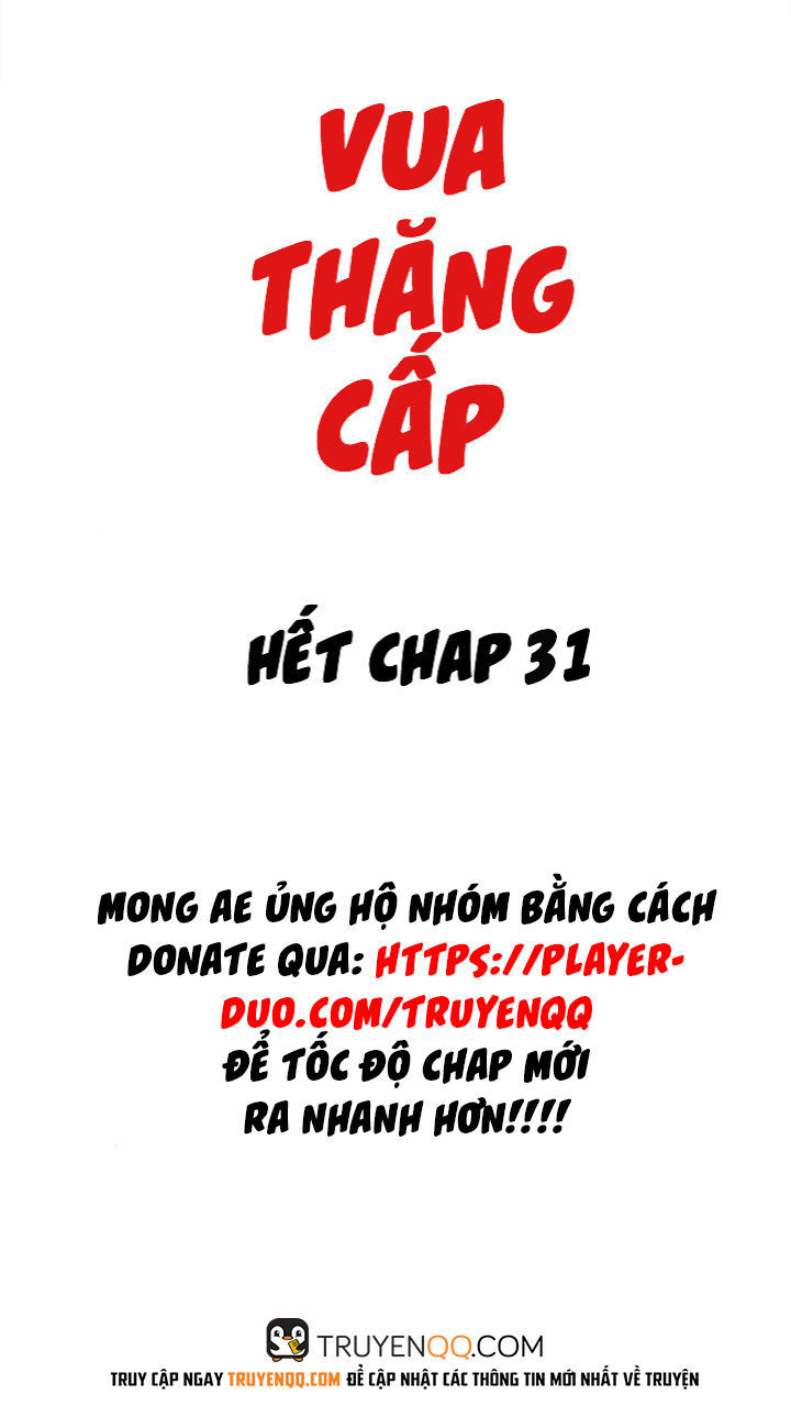 Thăng Cấp Trở Lại Chapter 31 - Trang 65