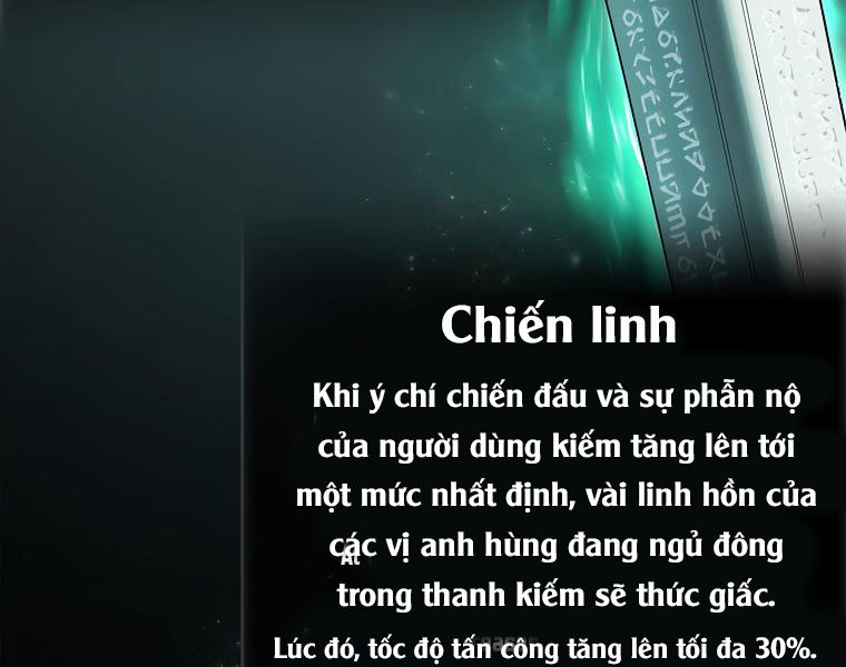 Thăng Cấp Trở Lại Chapter 117 - Trang 176