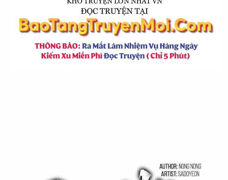 Thăng Cấp Trở Lại Chapter 123 - Trang 103