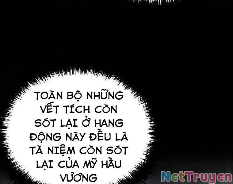 Thăng Cấp Trở Lại Chapter 115 - Trang 72