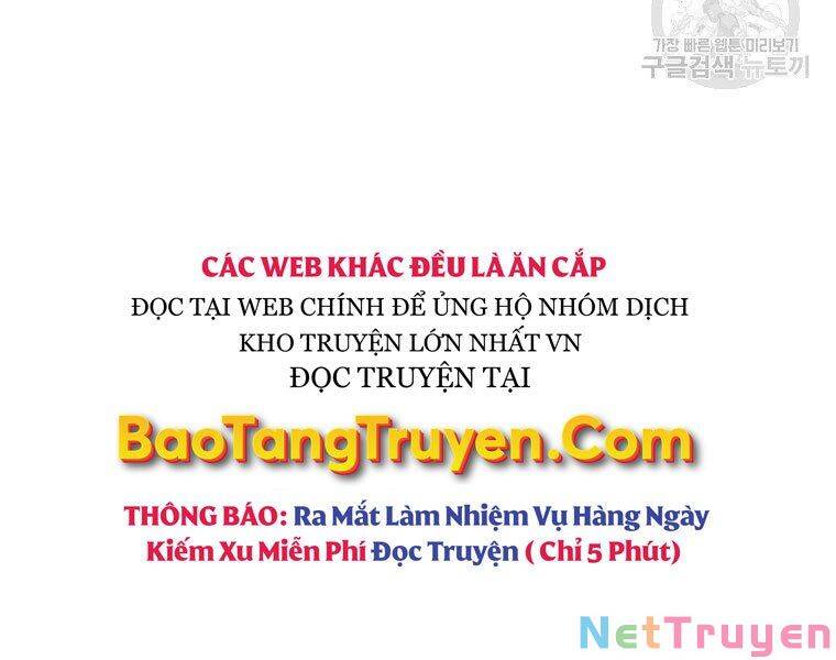 Thăng Cấp Trở Lại Chapter 116 - Trang 66