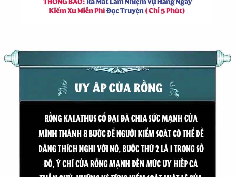 Thăng Cấp Trở Lại Chapter 125 - Trang 126