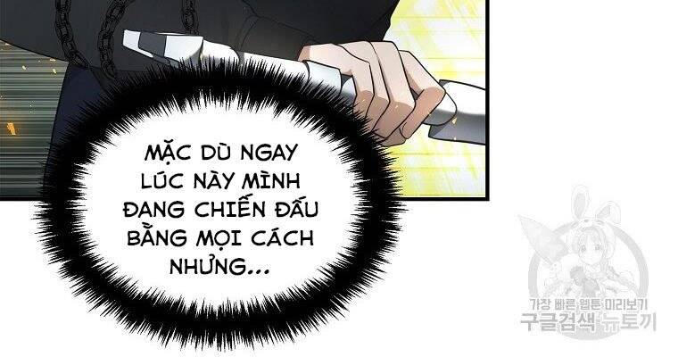 Thăng Cấp Trở Lại Chapter 118 - Trang 25