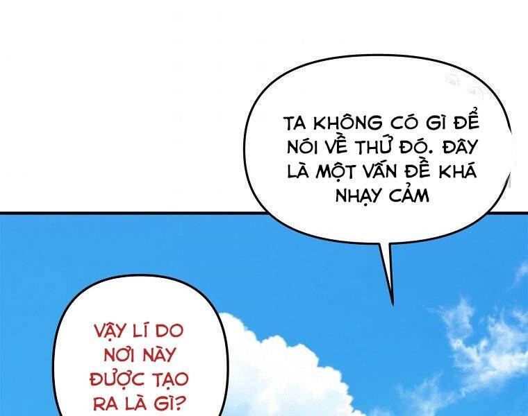 Thăng Cấp Trở Lại Chapter 118 - Trang 146