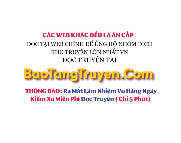 Thăng Cấp Trở Lại Chapter 117 - Trang 210