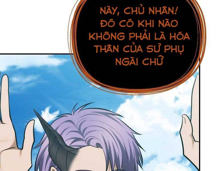 Thăng Cấp Trở Lại Chapter 126 - Trang 87