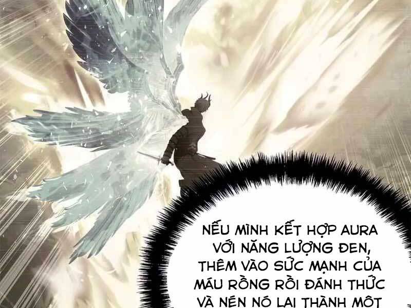 Thăng Cấp Trở Lại Chapter 125 - Trang 13