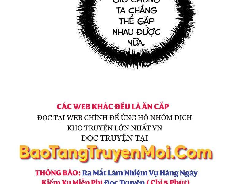 Thăng Cấp Trở Lại Chapter 127 - Trang 191