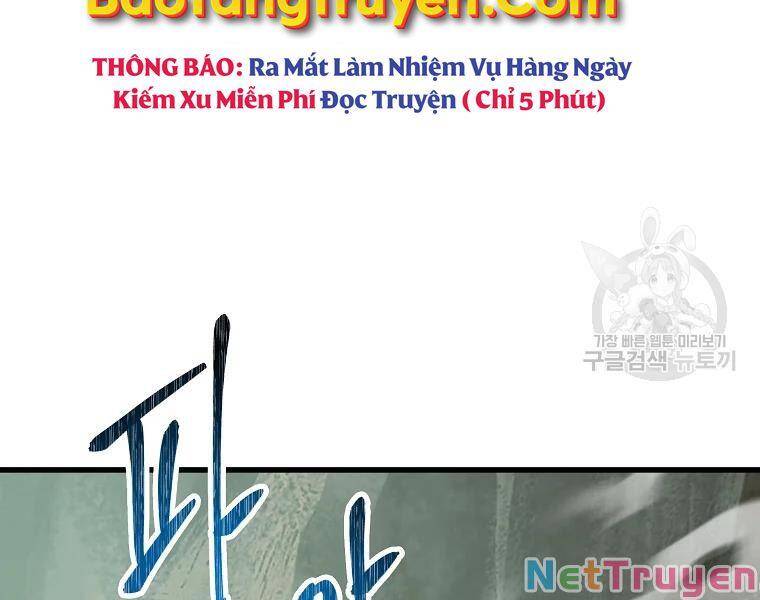 Thăng Cấp Trở Lại Chapter 114 - Trang 147