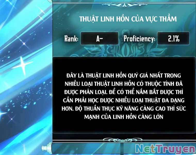 Thăng Cấp Trở Lại Chapter 121 - Trang 210