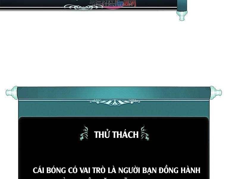 Thăng Cấp Trở Lại Chapter 122 - Trang 1