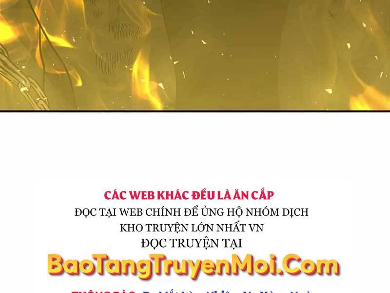 Thăng Cấp Trở Lại Chapter 125 - Trang 125