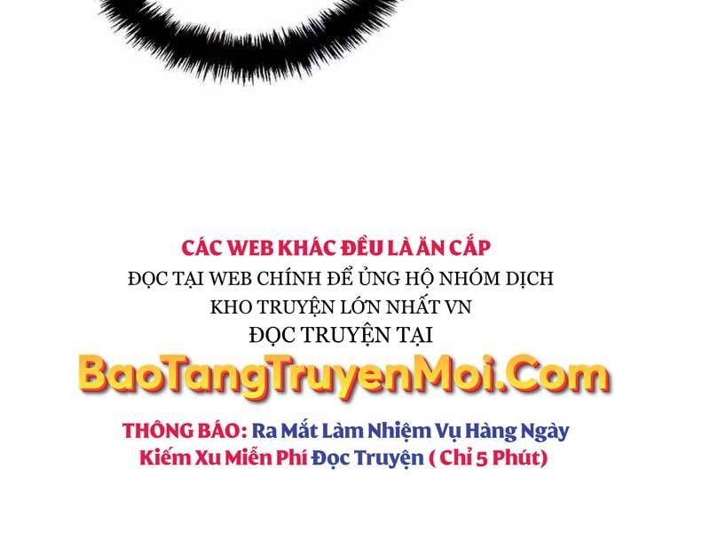 Thăng Cấp Trở Lại Chapter 125 - Trang 50