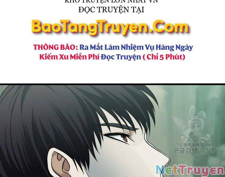 Thăng Cấp Trở Lại Chapter 114 - Trang 166