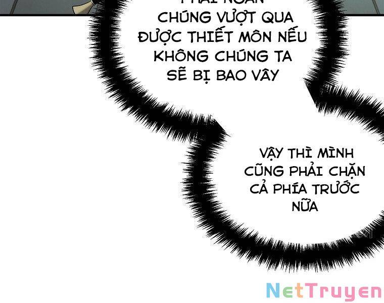 Thăng Cấp Trở Lại Chapter 115 - Trang 100