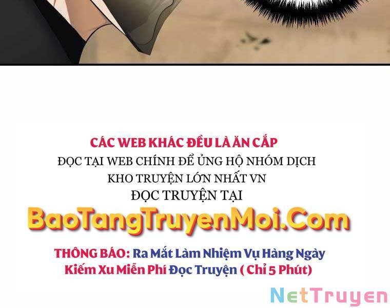 Thăng Cấp Trở Lại Chapter 121 - Trang 116