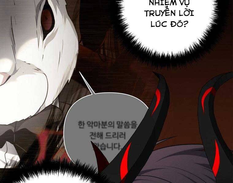 Thăng Cấp Trở Lại Chapter 122 - Trang 27