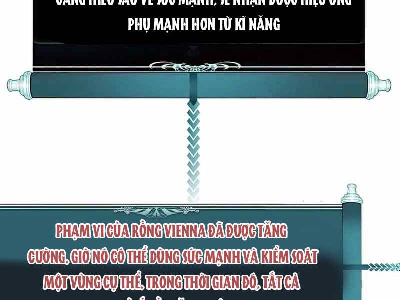 Thăng Cấp Trở Lại Chapter 125 - Trang 128