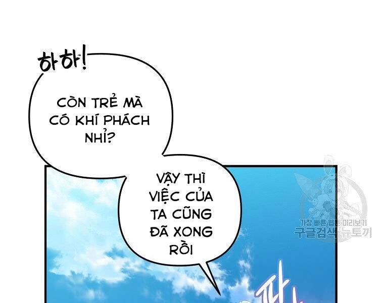 Thăng Cấp Trở Lại Chapter 118 - Trang 194