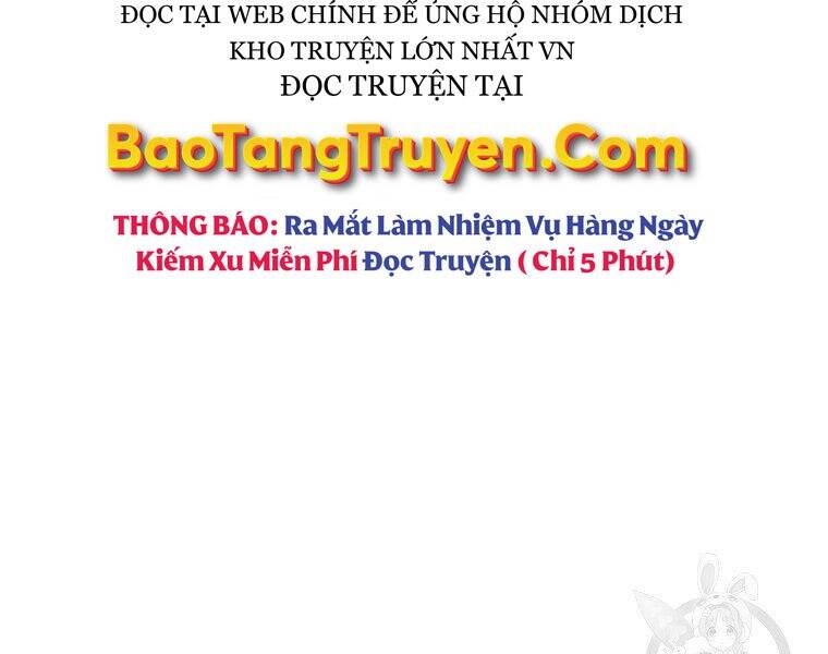 Thăng Cấp Trở Lại Chapter 118 - Trang 123