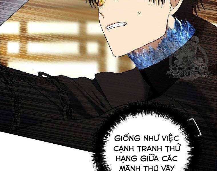 Thăng Cấp Trở Lại Chapter 124 - Trang 38