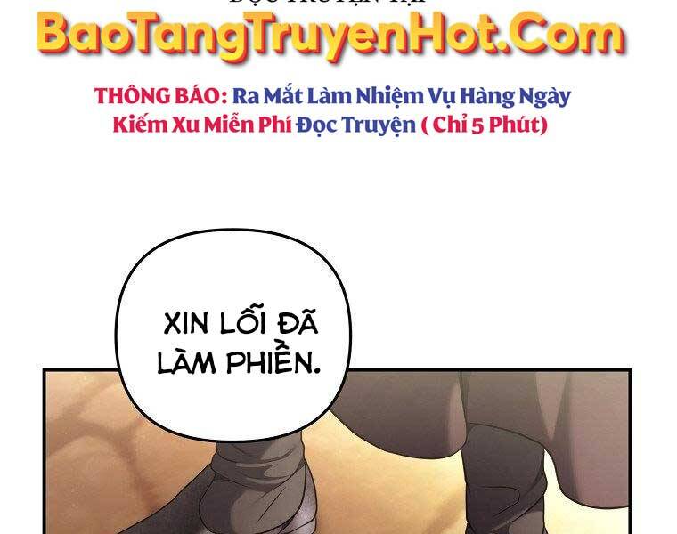 Thăng Cấp Trở Lại Chapter 128 - Trang 4