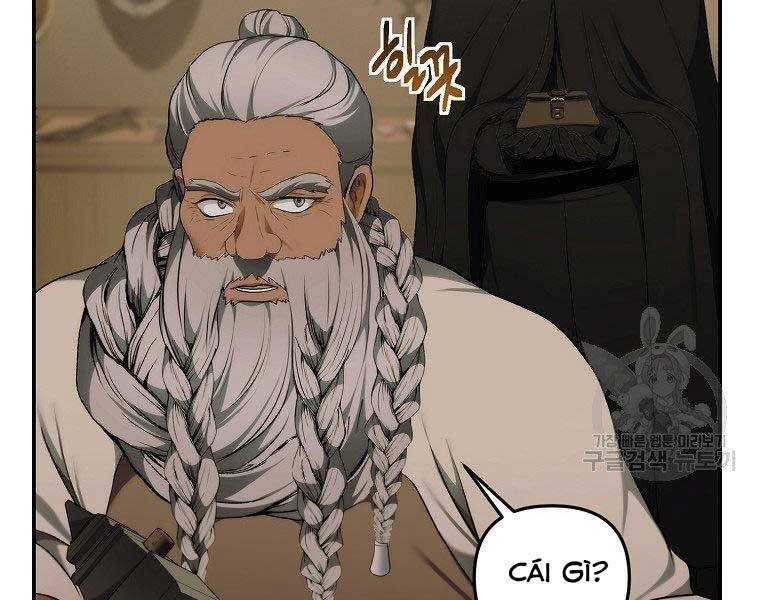 Thăng Cấp Trở Lại Chapter 120 - Trang 122