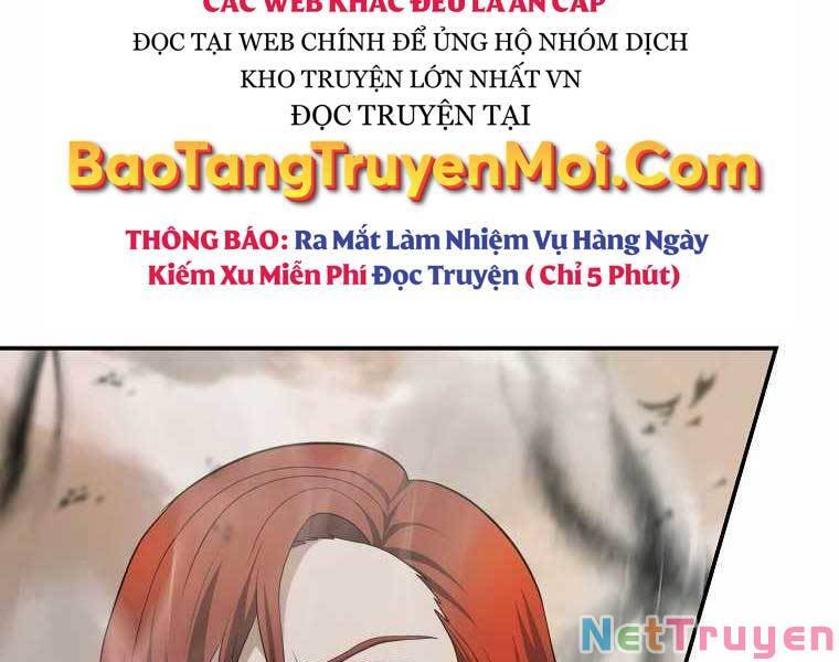 Thăng Cấp Trở Lại Chapter 121 - Trang 140