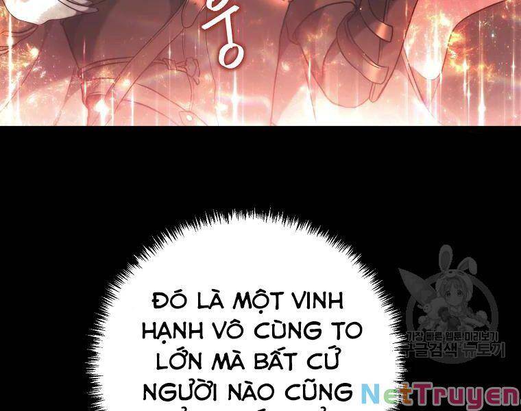 Thăng Cấp Trở Lại Chapter 114 - Trang 11