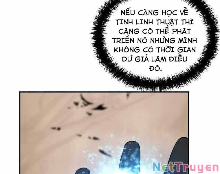 Thăng Cấp Trở Lại Chapter 121 - Trang 108