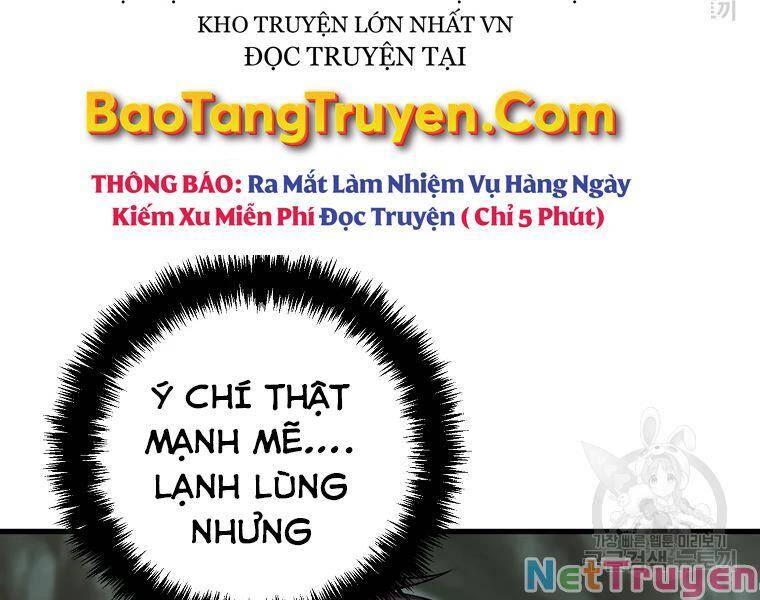 Thăng Cấp Trở Lại Chapter 114 - Trang 76