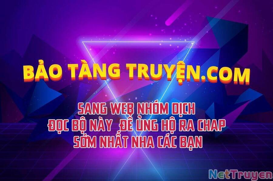 Thăng Cấp Trở Lại Chapter 114 - Trang 213