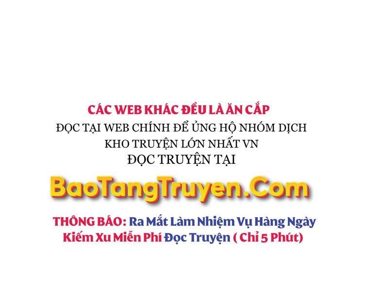 Thăng Cấp Trở Lại Chapter 118 - Trang 93