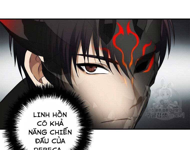 Thăng Cấp Trở Lại Chapter 122 - Trang 64