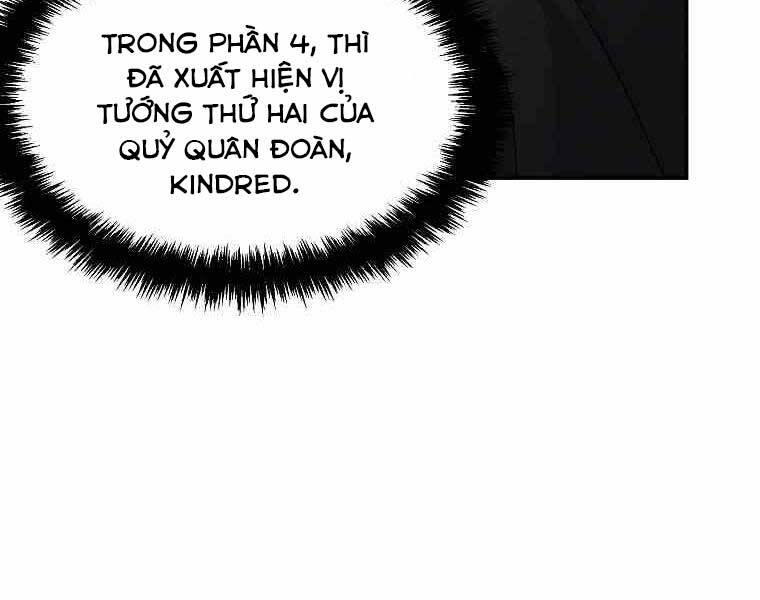 Thăng Cấp Trở Lại Chapter 123 - Trang 35